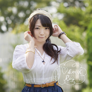 国产精品丝袜黑色高跟鞋
