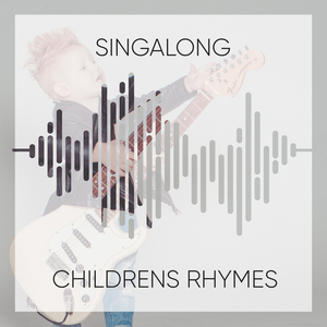 国产精品丝袜黑色高跟鞋
