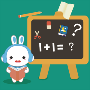 国产精品丝袜黑色高跟鞋
