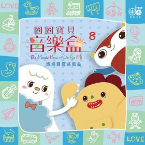 国产精品丝袜黑色高跟鞋
