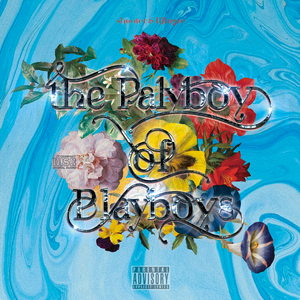 国产精品丝袜黑色高跟鞋
