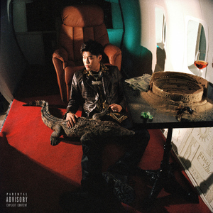 国产精品丝袜黑色高跟鞋
