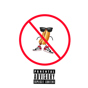 国产精品丝袜黑色高跟鞋
