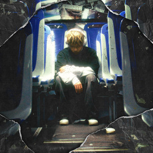 国产精品丝袜黑色高跟鞋
