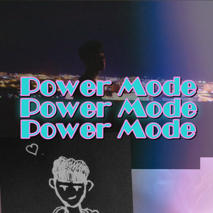 国产精品丝袜黑色高跟鞋
