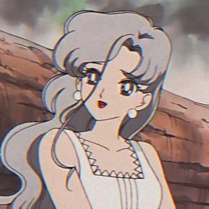 国产精品丝袜黑色高跟鞋
