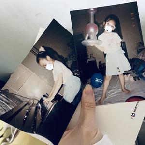 国产精品丝袜黑色高跟鞋
