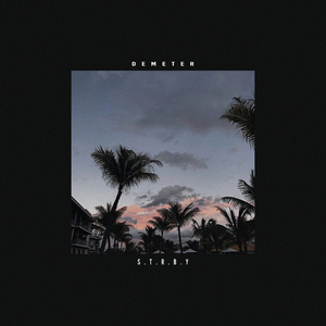 国产精品丝袜黑色高跟鞋
