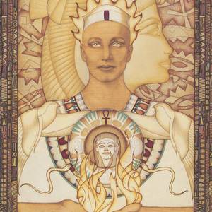 国产精品丝袜黑色高跟鞋
