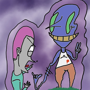 国产精品丝袜黑色高跟鞋
