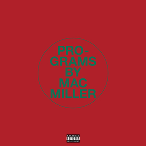 国产精品丝袜黑色高跟鞋
