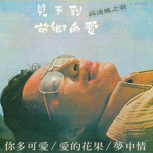 国产精品丝袜黑色高跟鞋
