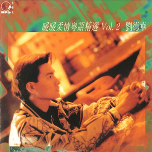 国产精品丝袜黑色高跟鞋
