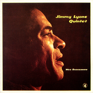 国产精品丝袜黑色高跟鞋
