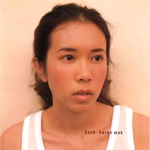 国产精品丝袜黑色高跟鞋
