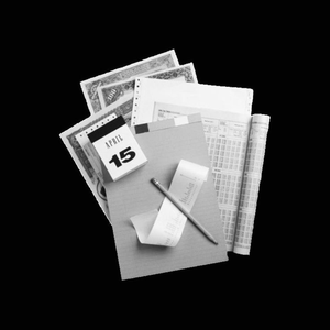 国产精品丝袜黑色高跟鞋
