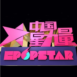 国产精品丝袜黑色高跟鞋
