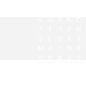 国产精品丝袜黑色高跟鞋
