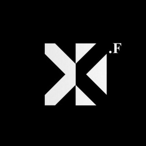 国产精品丝袜黑色高跟鞋
