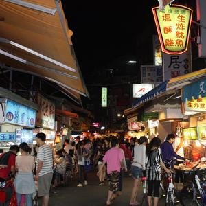 国产精品丝袜黑色高跟鞋
