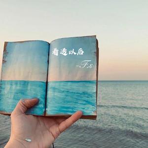 国产精品丝袜黑色高跟鞋
