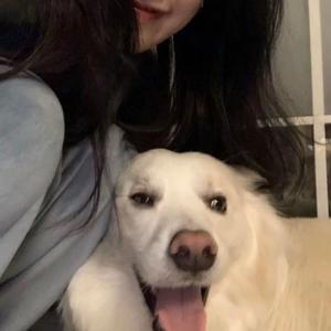 国产精品丝袜黑色高跟鞋
