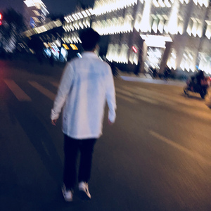 国产精品丝袜黑色高跟鞋
