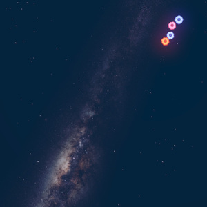 国产精品丝袜黑色高跟鞋
