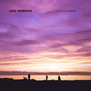 国产精品丝袜黑色高跟鞋
