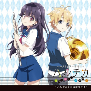 国产精品丝袜黑色高跟鞋
