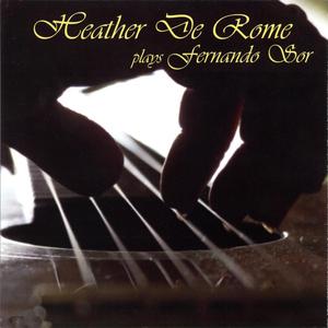 国产精品丝袜黑色高跟鞋
