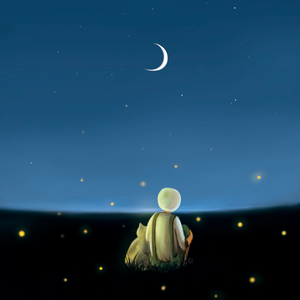 国产精品丝袜黑色高跟鞋
