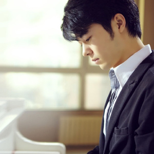 国产精品丝袜黑色高跟鞋
