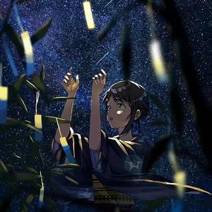 国产精品丝袜黑色高跟鞋
