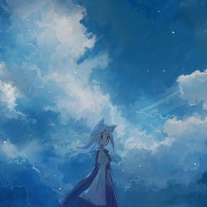 国产精品丝袜黑色高跟鞋
