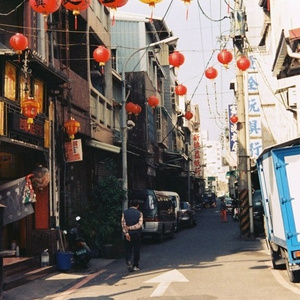 国产精品丝袜黑色高跟鞋
