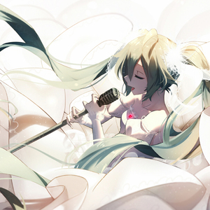 国产精品丝袜黑色高跟鞋
