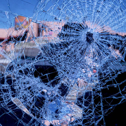 国产精品丝袜黑色高跟鞋
