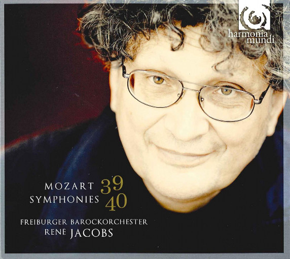 国产精品丝袜黑色高跟鞋
