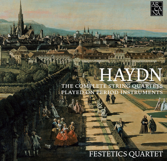 国产精品丝袜黑色高跟鞋
